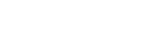 特典あり求人情報